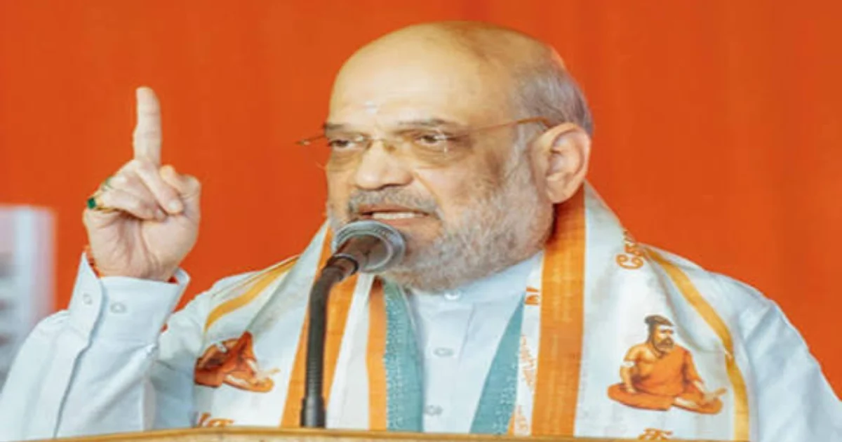 amit shah's blunt statement on sir in bihar says we will throw out infiltra 20251017 094758 0000
