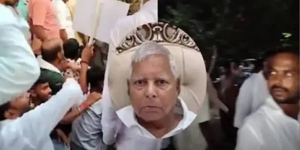 bihar chunav 2025 lalu yadav sends leaders back without giving them symbols 20251014 091126 0000