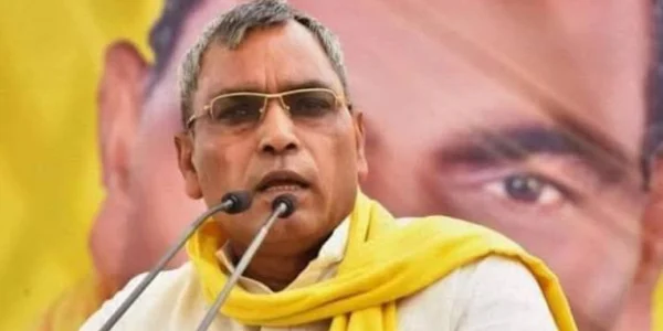 bihar chunav 2025 nda ally announces its candidacy for all seats 20251014 092430 0000