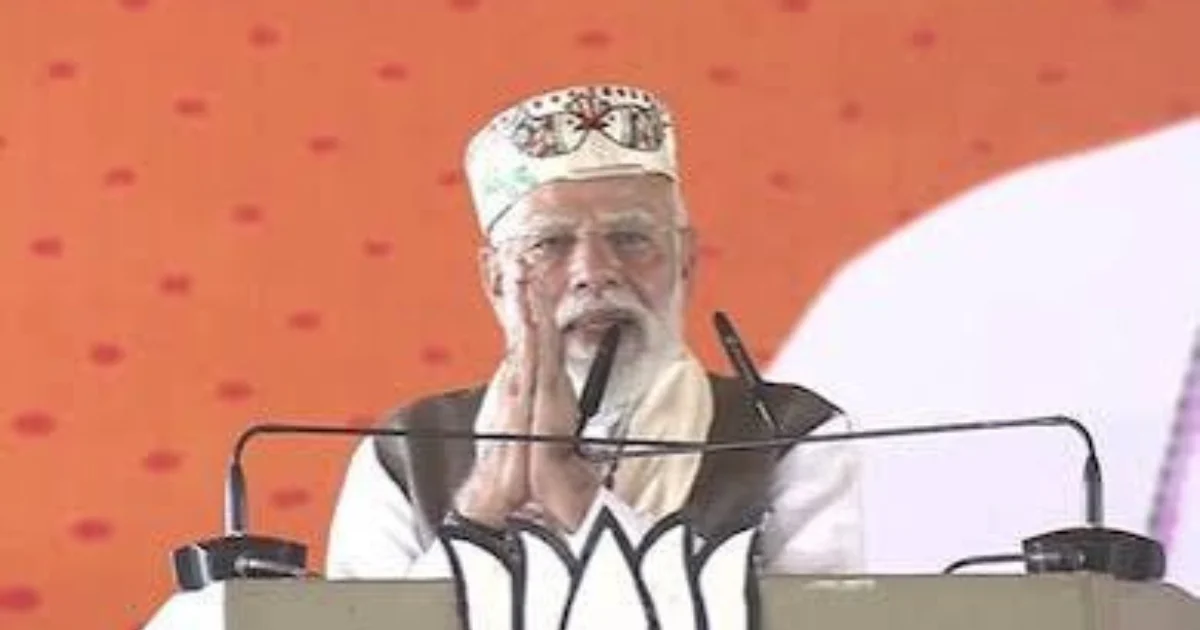 bihar election 2025 pm modi data vs jobs controversy 20251025 070917 0000