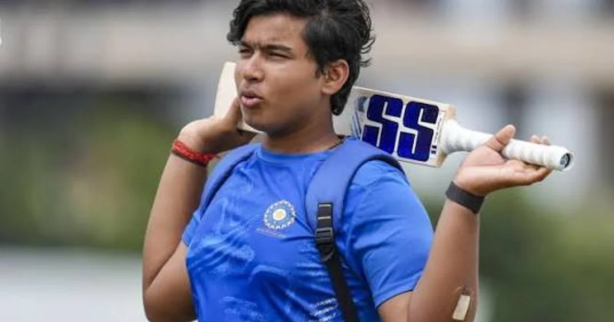 bihar election vaibhav suryavanshi future voter icon 20251020 095329 0000