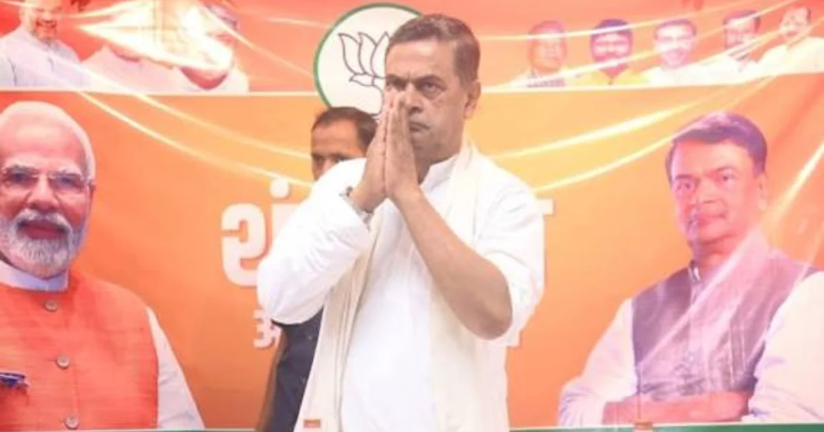 bihar elections 2025 rajkumar singh launches direct attack on the nda calli 20251021 123848 0000