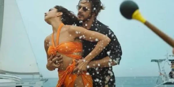 bjp's double standards criticizing deepika padukone for wearing hijab now a 20251013 101030 0000