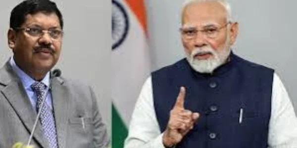 cji gavai's open challenge shoe thrown at supreme court notice to centre qu 20251009 104703 0000