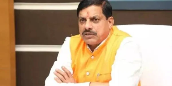 death of 19 innocent people poisonous cough syrup scandal chief minister mo 20251009 091008 0000