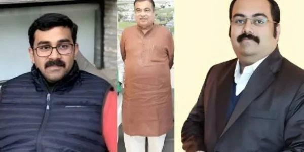 gadkari breaks all earnings records ethanol e20 and siyan agro boom 20251010 075906 0000