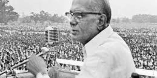 jp the youth icon biography hindi 20251011 160056 0000