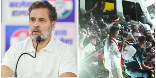 karur incident superstar thalapathy vijay refuses to speak to amit shah mai 20251003 104724 0000