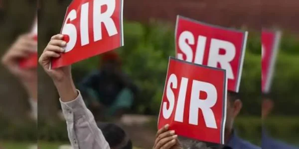 major changes in bihar voter list 2025 how many names deleted and how many 20251001 090004 0000