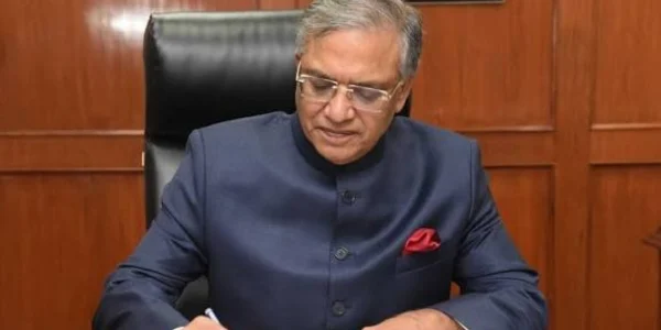 muslim women protested against chief election commissioner gyanesh kumar 20251015 190117 0000