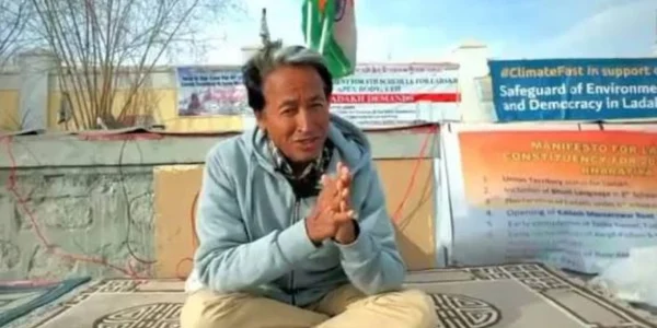 sonam wangchuk warns of independent investigation into leh violence urging 20251006 103445 0000