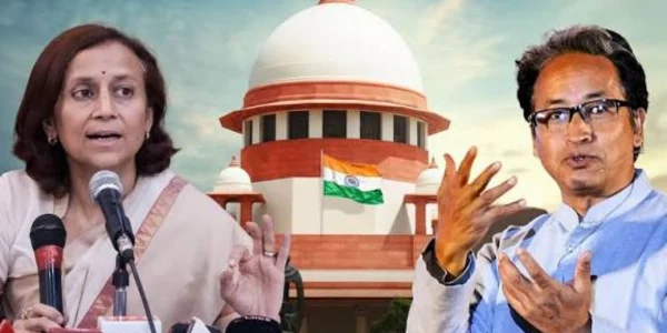 sonam wangchu's custody supreme court hearing on october 6 relief likely 20251005 170143 0000