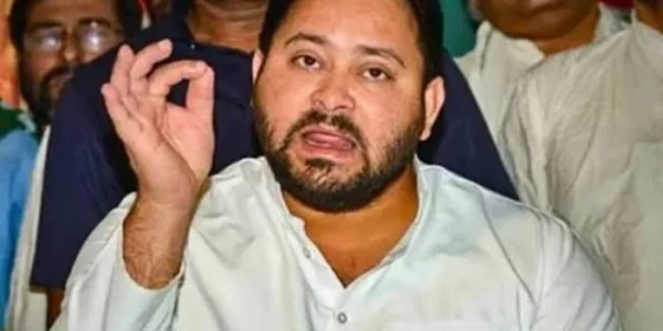 tejashwi yadav seat sharing formula how will tickets be decided in bihar el 20251011 123828 0000