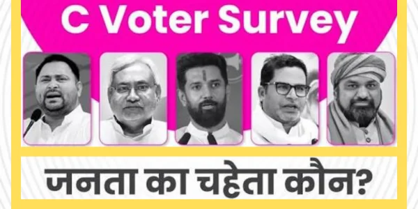tejaswi yadav leads in c voter survey signals change in bihar 20251002 114619 0000
