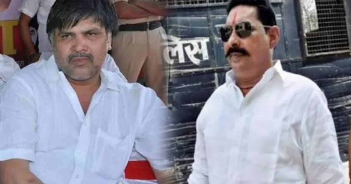 two powerful families face off in mokama after 25 years with the government 20251017 101048 0000