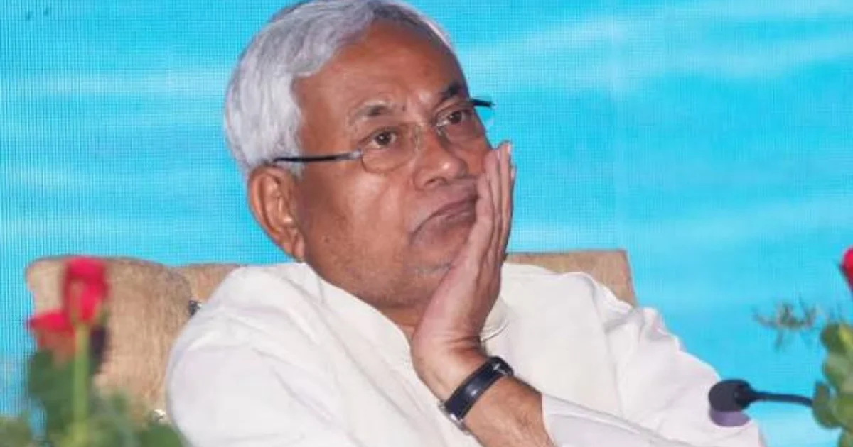 wave of resignations in jdu nitish kumar's party faces major crisis over se 20251021 124835 0000