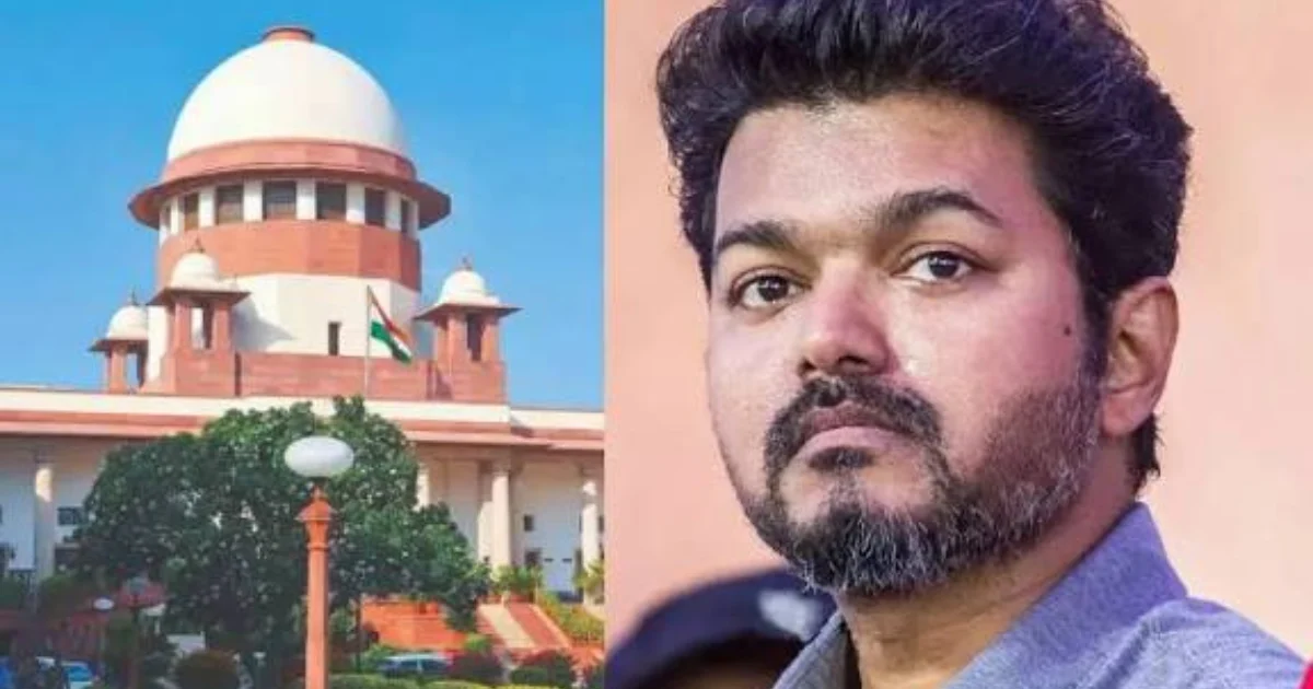 actor vijay party challenges election commission protests against sir grow 20251125 110440 0000