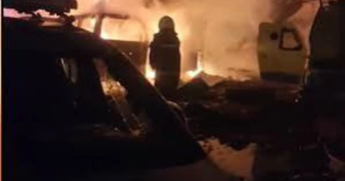 after delhi blast in srinagar 9 people died 20251115 155059 0000