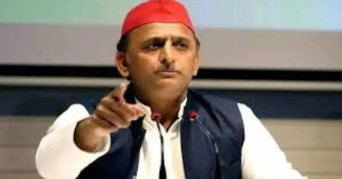 akhilesh yadav big allegation bjp and election commission preparing cut 3 c 20251127 104810 0000
