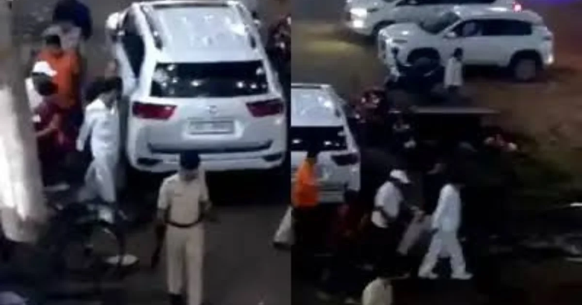 anant singh arrested in dularchand murder case ssp statement revealed 20251102 073513 0000