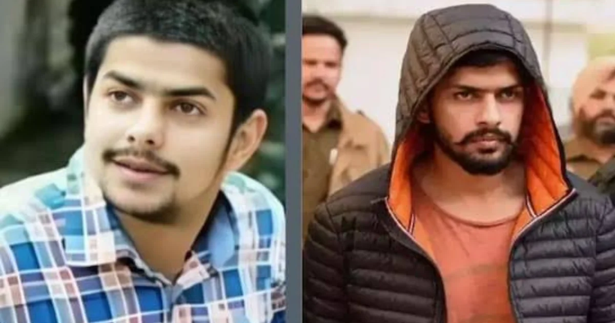 anmol bishnoi extradition nia gets 11 day remand gangster brother 20251120 112732 0000