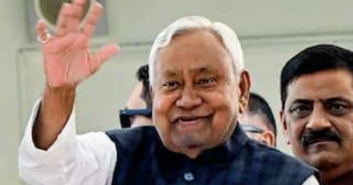 bihar cabinet meeting november 25 expectations the first major decision the 20251122 113724 0000