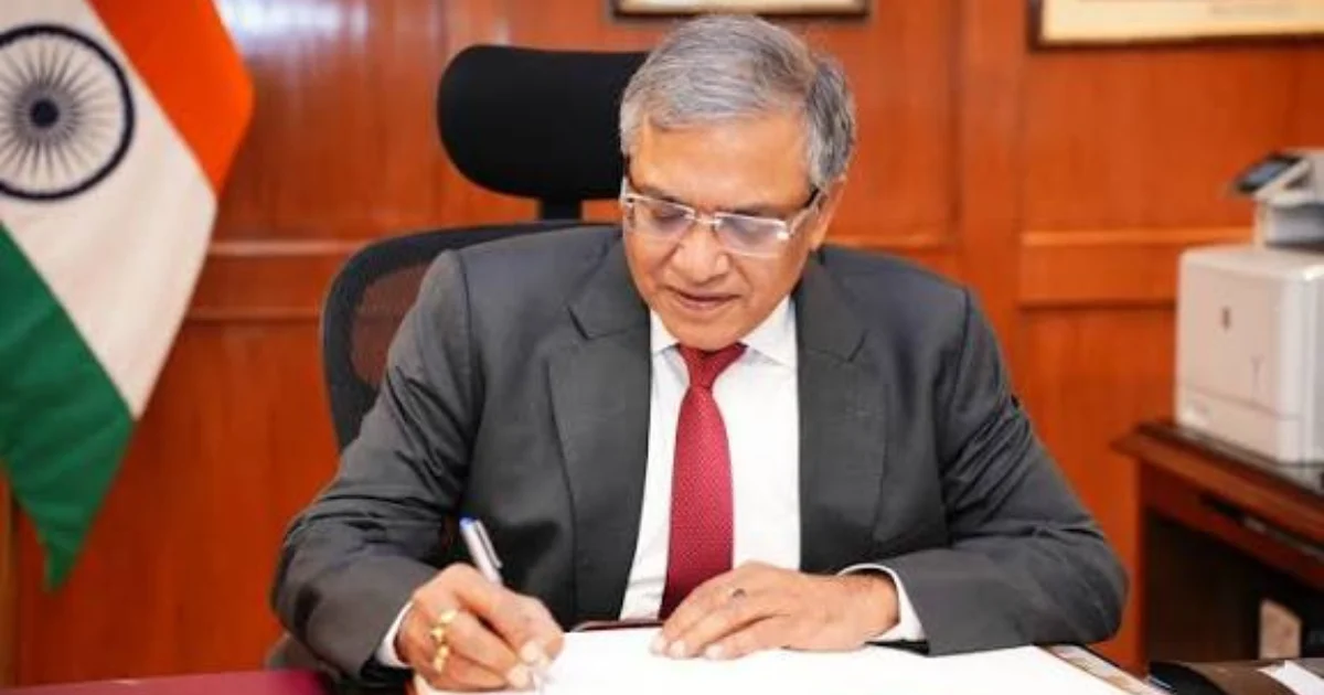 bihar election 2025 election commission takes major decision before the fir 20251105 142949 0000