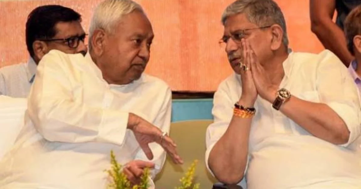 bihar elections 2025 nitish lalan singh meet during the second phase of vot 20251111 143337 0000
