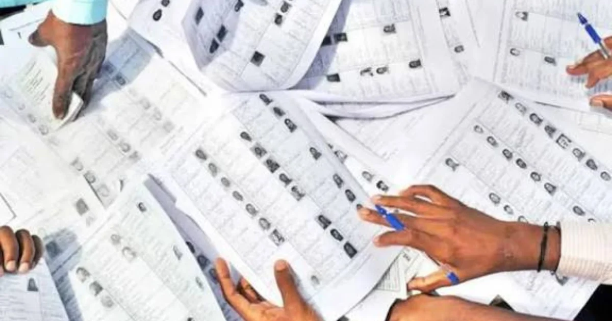 blo rebellion in west bengal front opened against the election commission 20251118 095710 0000