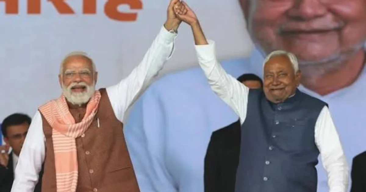 developed bihar new cabinet blend of experience and youthful energy 20251120 133801 0000