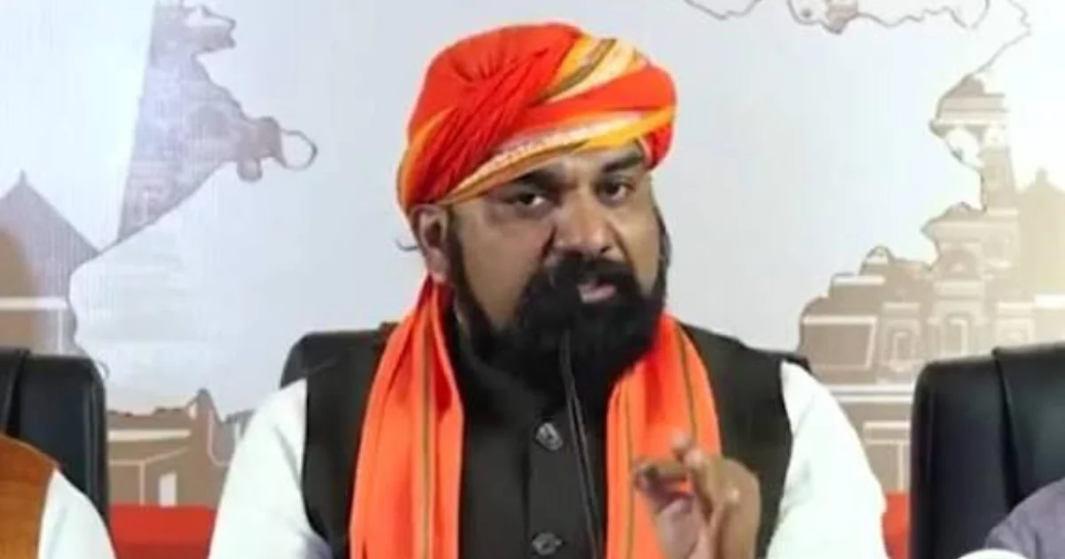 discussion bulldozers bihar will there be strictness bihar like the up mode 20251122 112949 0000