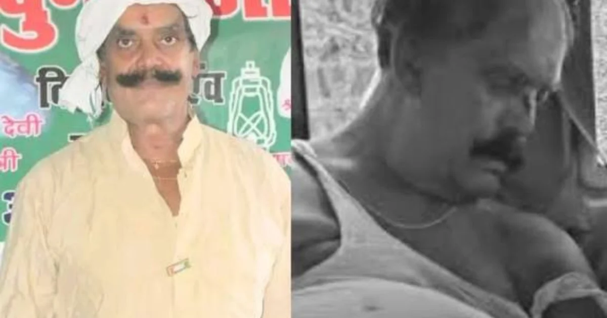 dularchand yadav post mortem report the horrific truth of his death 20251101 172202 0000