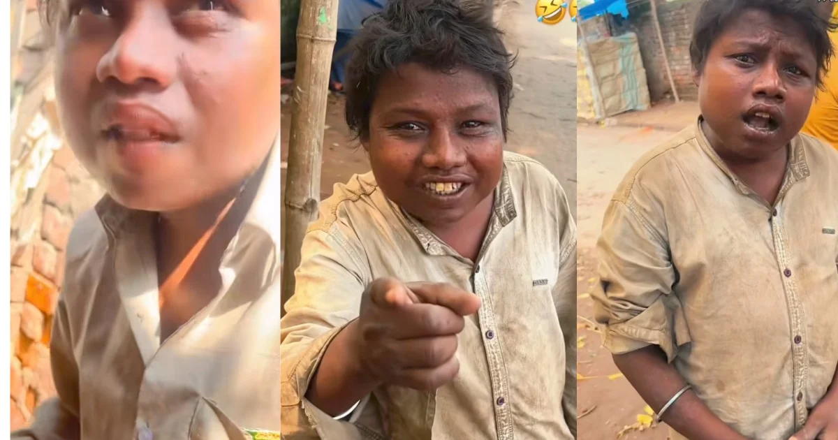 jamshedpur dhoom viral reality social media truth 20251130 162622 0000