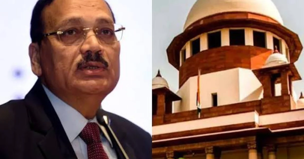 justice surya kant best wellness guide for judges find out what he said 20251130 111753 0000