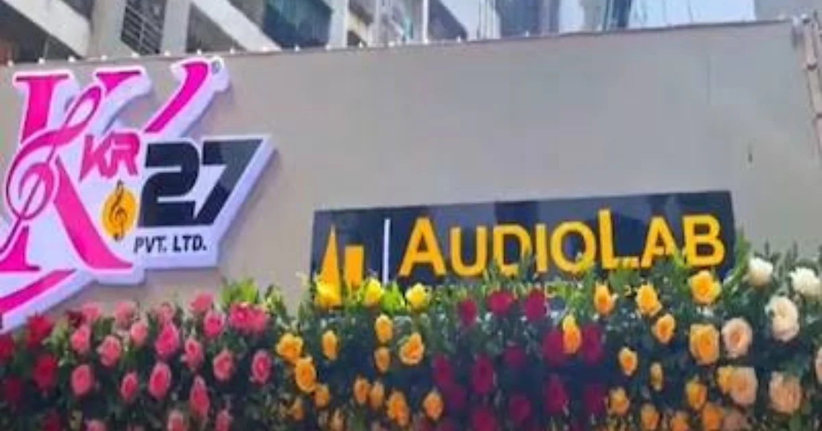 khesari lal yadav mumbai bungalow controversy political conspiracy or munic 20251106 151701 0000