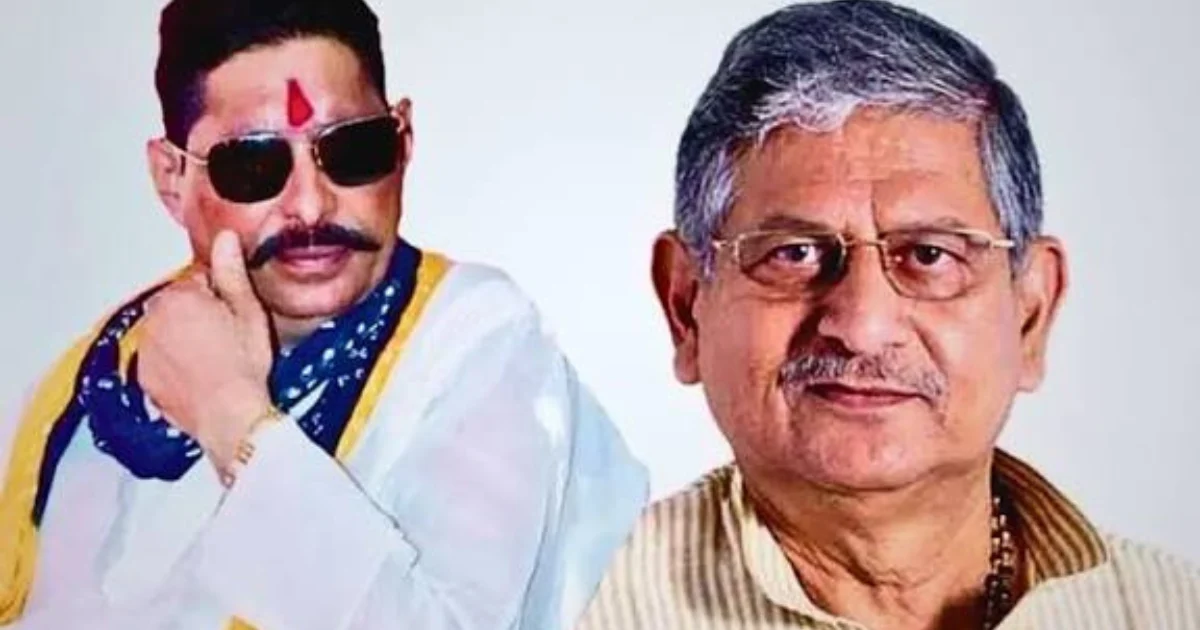 lallan singh surprising endorsement openly praising strongman anant singh 20251104 132336 0000