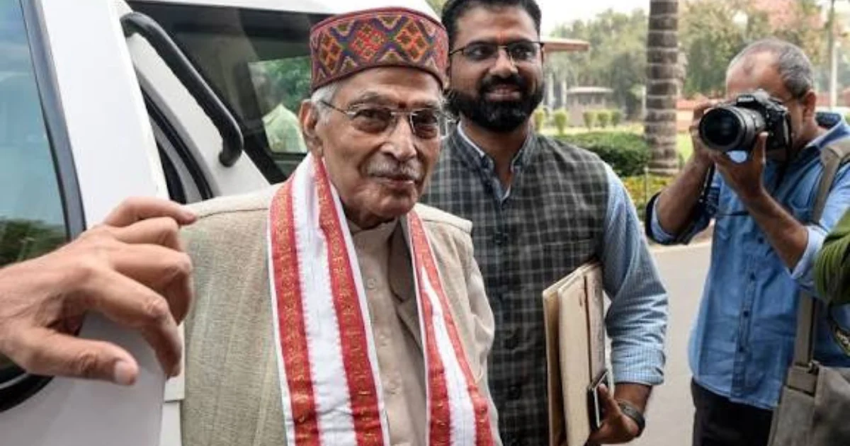 murli manohar joshi scathing attack raises strong questions cash distributi 20251121 145512 0000