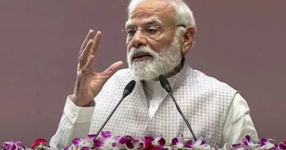 pm modi bhutan visit expressing sympathy for the country by going abroad on 20251112 145849 0000