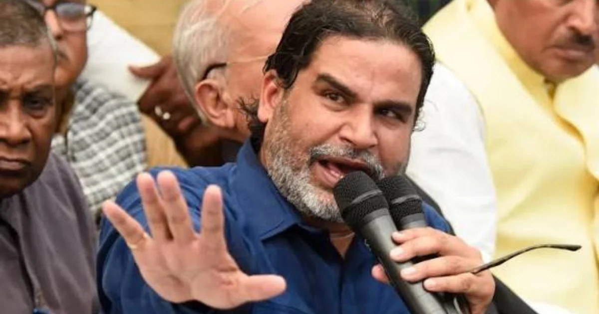 prashant kishor big announcement ultimatum to nda and warning of agitation 20251119 110743 0000