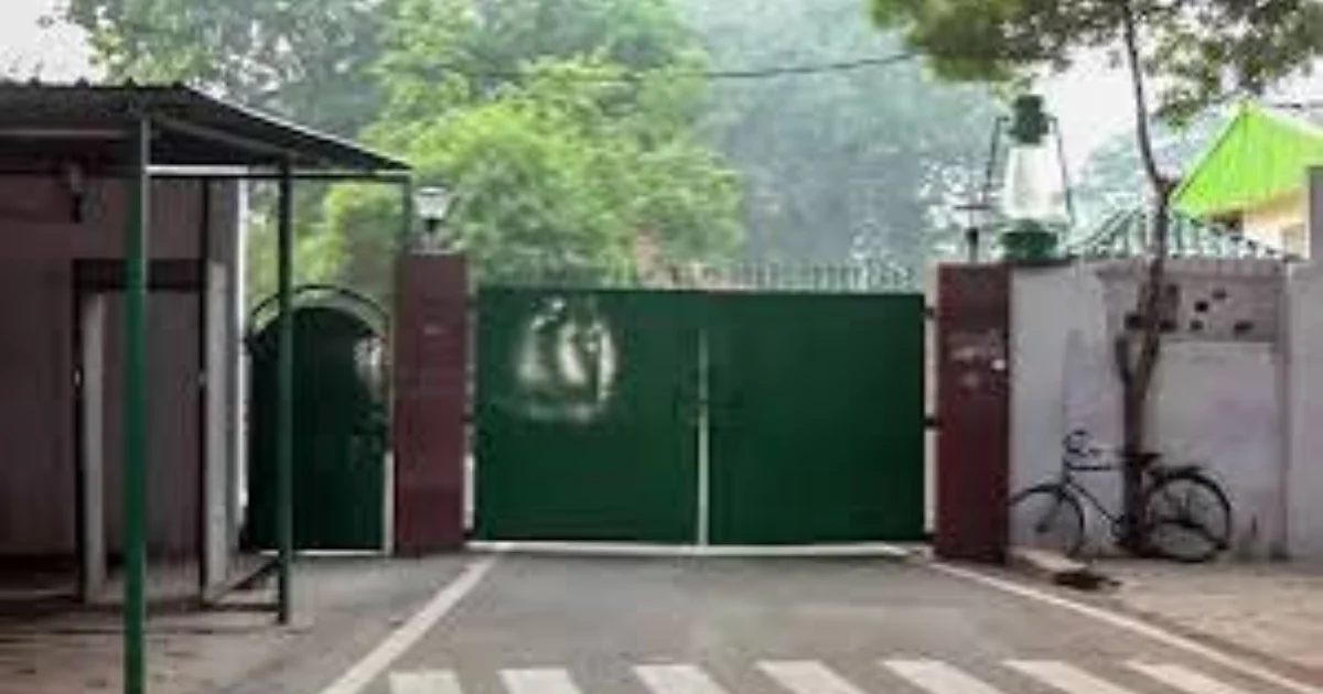 rabri devi bungalow controversy rjd state president makes major allegation 20251127 103831 0000
