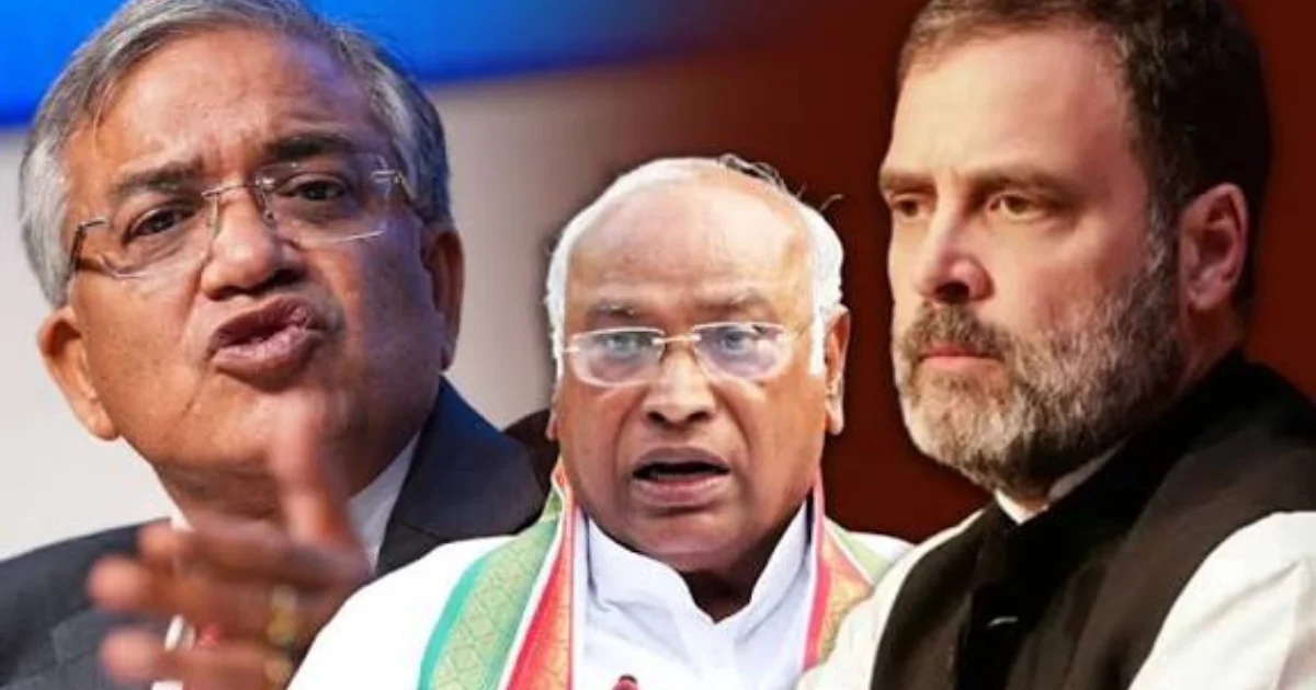 strategy attack eci opposition preparing bring motion remove chief election 20251121 113041 0000