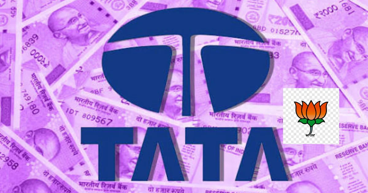 tata group election donation sparks political uproar 20251129 094216 0000