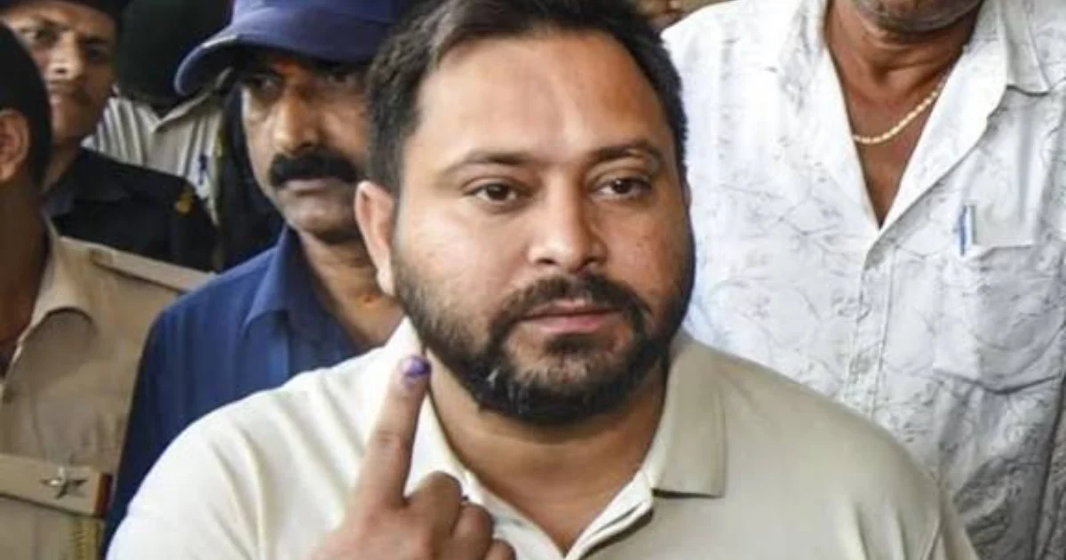 tejashwi yadav biggest fear 3 important instructions given rjd leaders afte 20251107 122749 0000