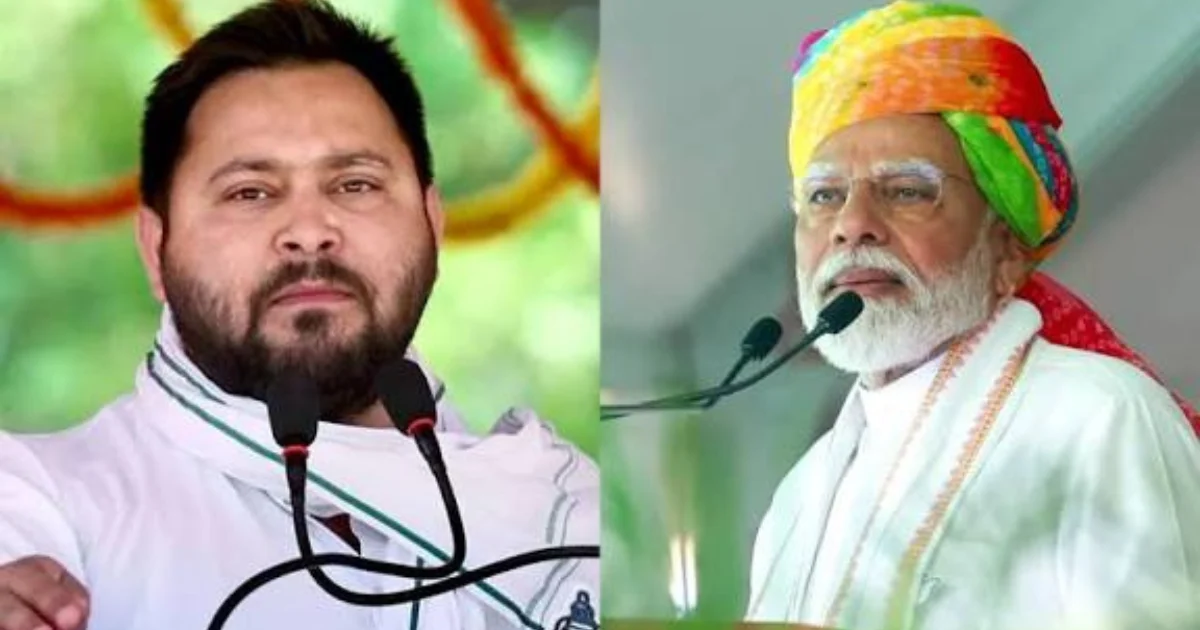 tejashwi yadav growing influence how the education medicine income agenda i 20251103 142556 0000