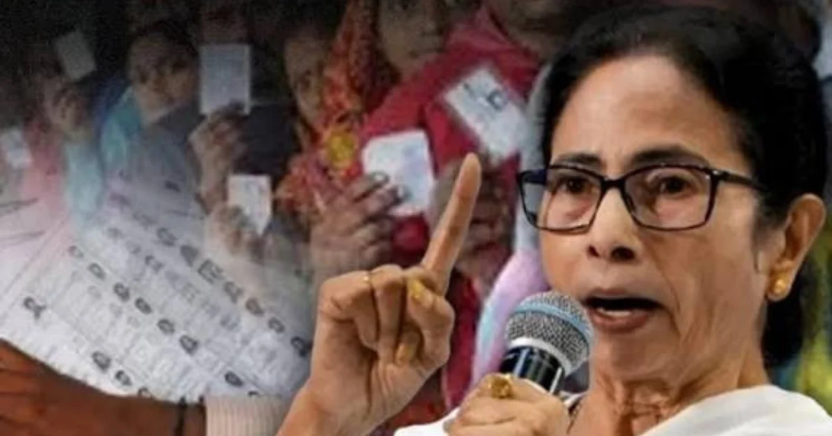 west bengal voter list controversy mamata banerjee directly challenge bjp o 20251129 092942 0000
