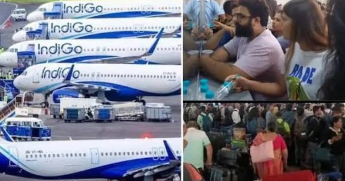 a revelation in the indigo flight case a 50 crore rupee deal 20251208 115432 0000