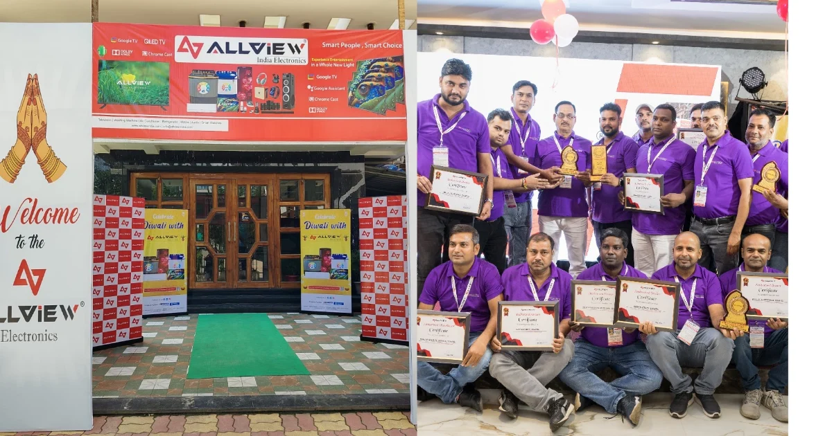 allview india new launch bihar jharkhand patna dealer meet 20251206 160856 0000