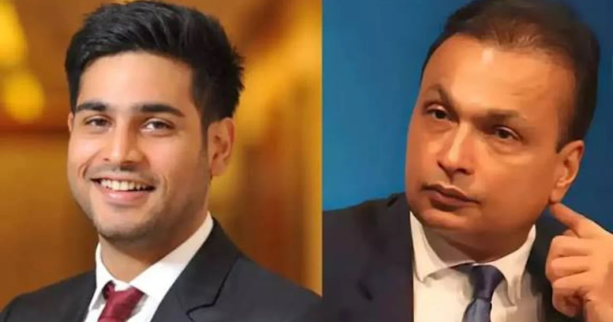 anil ambani's son has been accused of fraud here's the full story 20251211 122435 0000