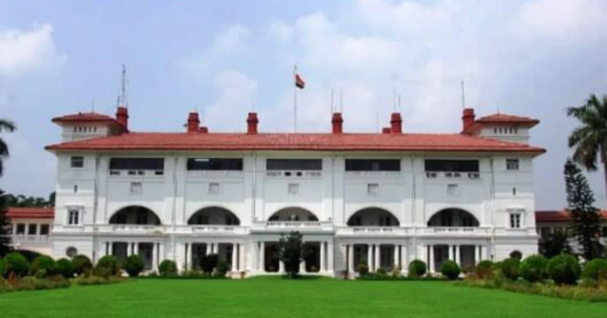 bihar raj bhavan is now named bihar lok bhavan major change in governance 20251203 094445 0000