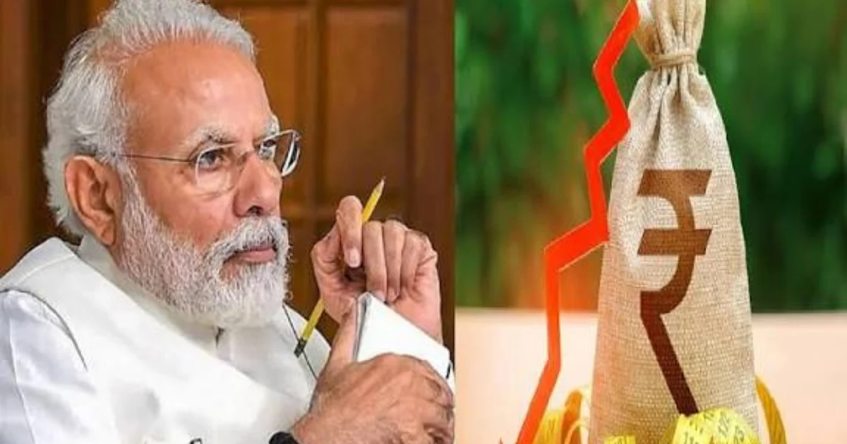 historic fall indian rupee crosses 90 against dollar 20251204 142923 0000